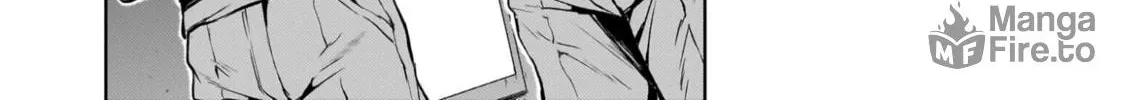 Despair Memory Gundam Sequel Chapter 22 page 12 - 