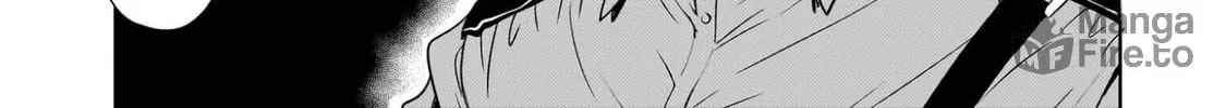 Despair Memory Gundam Sequel Chapter 22 page 20 - 