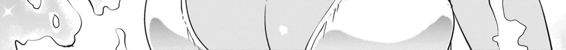 Despair Memory Gundam Sequel Chapter 22 page 22 - 