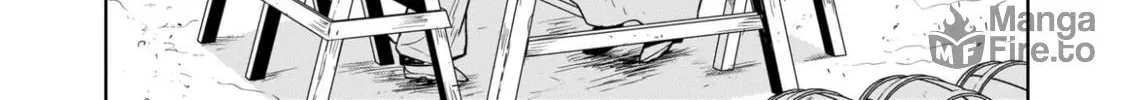 Despair Memory Gundam Sequel Chapter 22 page 24 - 
