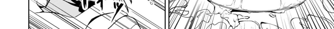 Despair Memory Gundam Sequel Chapter 22 page 26 - 