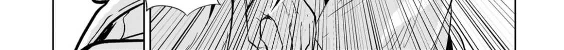 Despair Memory Gundam Sequel Chapter 22 page 28 - 