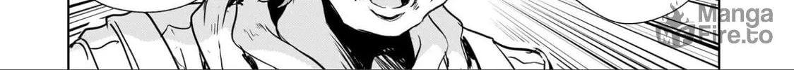 Despair Memory Gundam Sequel Chapter 22 page 30 - 