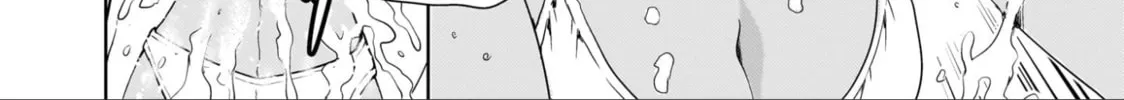 Despair Memory Gundam Sequel Chapter 22 page 4 - 