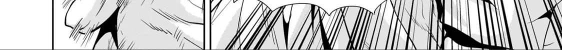 Despair Memory Gundam Sequel Chapter 22 page 32 - 