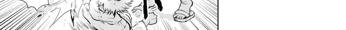 Despair Memory Gundam Sequel Chapter 22 page 34 - 
