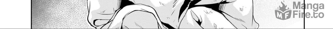 Despair Memory Gundam Sequel Chapter 22 page 36 - 