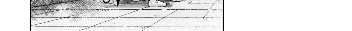 Despair Memory Gundam Sequel Chapter 22 page 38 - 
