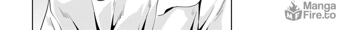 Despair Memory Gundam Sequel Chapter 22 page 40 - 