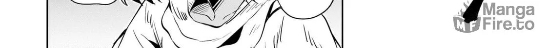 Despair Memory Gundam Sequel Chapter 22 page 42 - 
