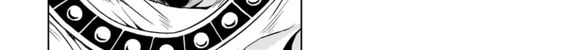 Despair Memory Gundam Sequel Chapter 22 page 46 - 