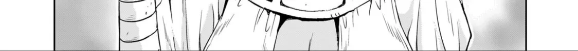Despair Memory Gundam Sequel Chapter 22 page 8 - 