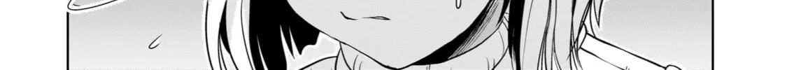 Despair Memory Gundam Sequel Chapter 23 page 14 - 