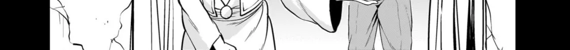 Despair Memory Gundam Sequel Chapter 23 page 22 - 
