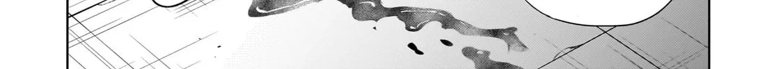 Despair Memory Gundam Sequel Chapter 23 page 26 - 