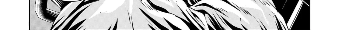 Despair Memory Gundam Sequel Chapter 23 page 38 - 