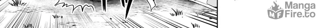 Despair Memory Gundam Sequel Chapter 23 page 42 - 