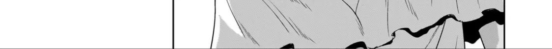 Despair Memory Gundam Sequel Chapter 23 page 44 - 