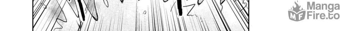 Despair Memory Gundam Sequel Chapter 23 page 48 - 