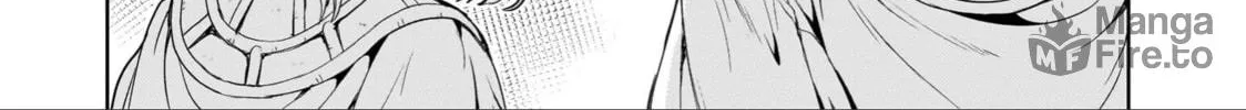 Despair Memory Gundam Sequel Chapter 23 page 6 - 