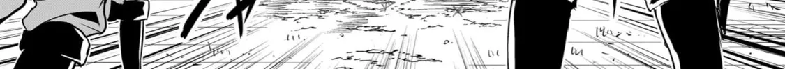 Despair Memory Gundam Sequel Chapter 23 page 52 - 