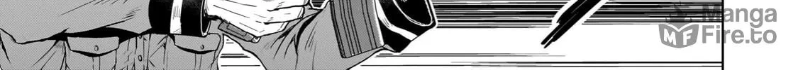 Despair Memory Gundam Sequel Chapter 23 page 54 - 