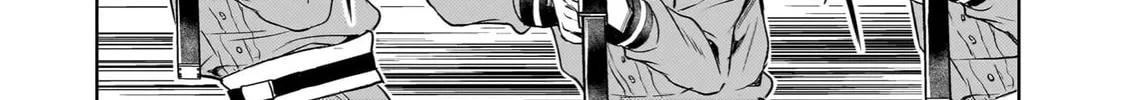 Despair Memory Gundam Sequel Chapter 23 page 58 - 