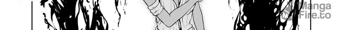 Despair Memory Gundam Sequel Chapter 23 page 60 - 