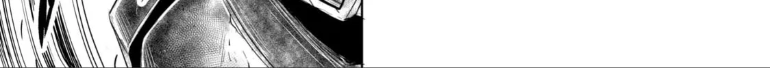 Despair Memory Gundam Sequel Chapter 23 page 62 - 
