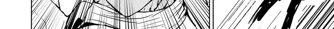 Despair Memory Gundam Sequel Chapter 23 page 64 - 