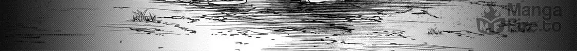 Despair Memory Gundam Sequel Chapter 23 page 66 - 
