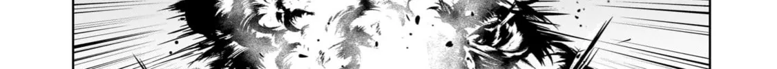 Despair Memory Gundam Sequel Chapter 23 page 68 - 