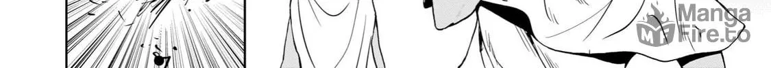 Despair Memory Gundam Sequel Chapter 23 page 70 - 