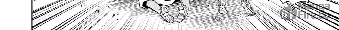 Despair Memory Gundam Sequel Chapter 23 page 72 - 