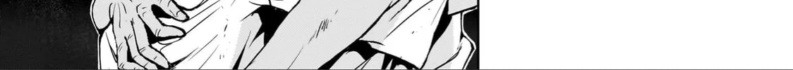 Despair Memory Gundam Sequel Chapter 23 page 74 - 