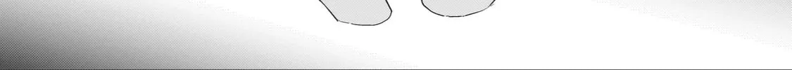 Despair Memory Gundam Sequel Chapter 23 page 76 - 