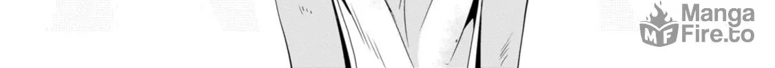 Despair Memory Gundam Sequel Chapter 23 page 80 - 
