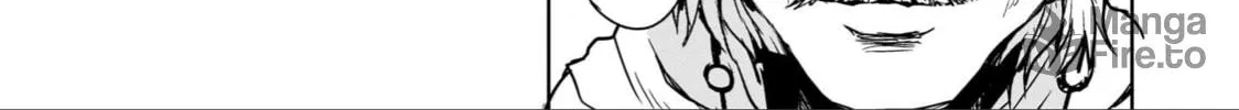 Despair Memory Gundam Sequel Chapter 23 page 84 - 