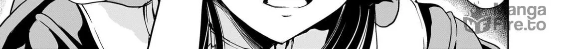Despair Memory Gundam Sequel Chapter 24 page 102 - 