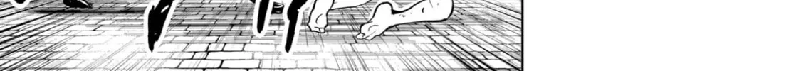 Despair Memory Gundam Sequel Chapter 24 page 22 - 