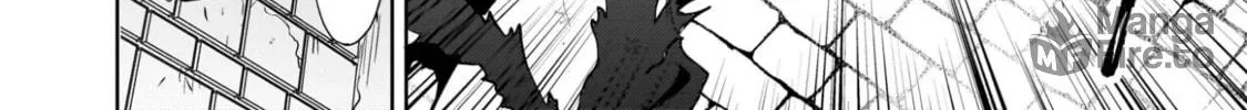 Despair Memory Gundam Sequel Chapter 24 page 24 - 