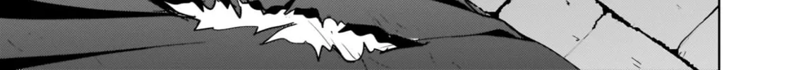 Despair Memory Gundam Sequel Chapter 24 page 26 - 
