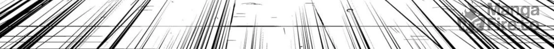 Despair Memory Gundam Sequel Chapter 24 page 42 - 