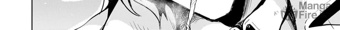 Despair Memory Gundam Sequel Chapter 24 page 60 - 