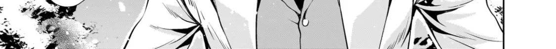 Despair Memory Gundam Sequel Chapter 24 page 62 - 