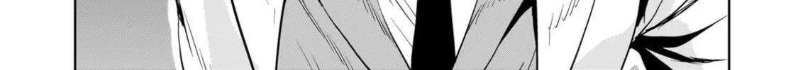Despair Memory Gundam Sequel Chapter 24 page 68 - 