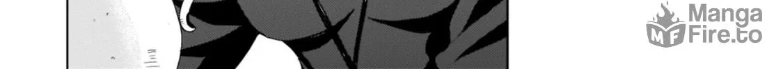 Despair Memory Gundam Sequel Chapter 24 page 70 - 