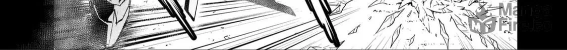 Despair Memory Gundam Sequel Chapter 24 page 80 - 