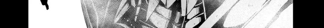 Despair Memory Gundam Sequel Chapter 24 page 82 - 