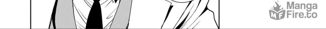 Despair Memory Gundam Sequel Chapter 24 page 84 - 